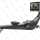 Hydrow Connected Rower | $1,795 | Best Buy